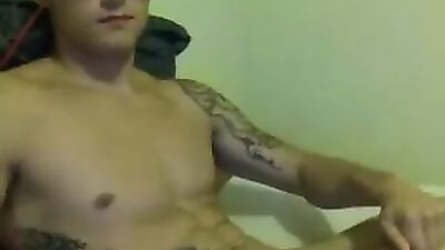 What You Need: Amateur Web-Cam Solo