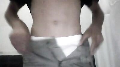 BIG CUM RAULINGS: Ultimate Gay Porn Experience!