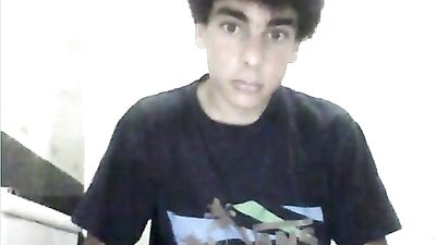 BIG CUM RAULINGS: Ultimate Gay Porn Experience!