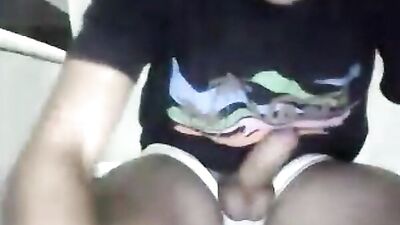 BIG CUM RAULINGS: Ultimate Gay Porn Experience!