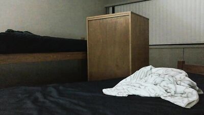 Blondny: Amature Web-Cam Solo Gay Porn Adventure!