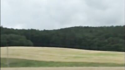 Captain shafts action-packed Gay Ass Catching Adventure!