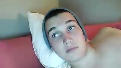 Rowing Sexy Amateur: The Ultimate Web-Cam Experience!