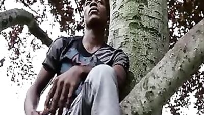 Interracial Twink Bareback Frenzy: Hot Sucking and Cum-Shots Galore!