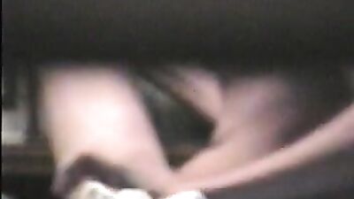 Caught Naked - Voyeur (190 characters)