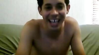 Gay Fucking Boys - Web-Cam Action! Do not forget, only 190 characters are allowed in your response.