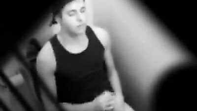 Exposing the Best Masturbation: Voyeurs Delight!