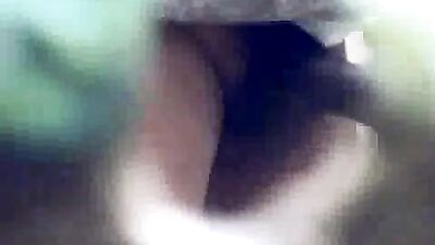 Glory Holes in Public Toilet - Cum Shots Glory Holes Handjob