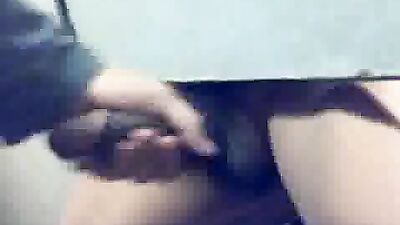 Glory Holes in Public Toilet - Cum Shots Glory Holes Handjob