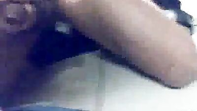 Glory Holes in Public Toilet - Cum Shots Glory Holes Handjob