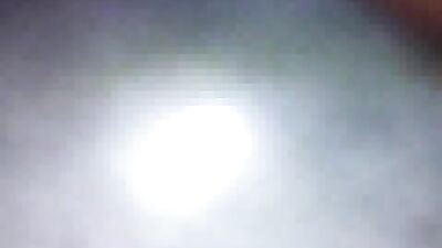 Glory Holes in Public Toilet - Cum Shots Glory Holes Handjob