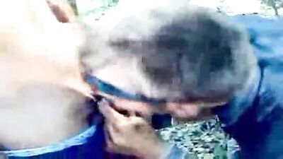 Teens Get Wild in Gay Action Bareback Hot Video!