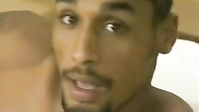 Interracial Twinks Dark Penetration