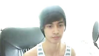 Gay Web-Cam Handjob Adventure on pc - Unknown on pc