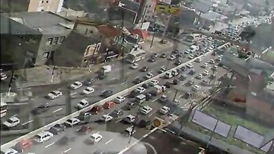 Good Looking Hunks Go At It Harder: Action-Packed Gay Porn Video