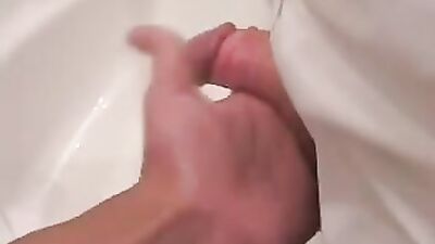 StepDads Secret Desire - A Russian Student and Teacher Affair!