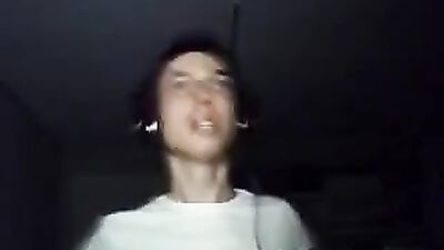 Whatever You Ask Me - Web-Cam Handjobs: Gay Porn Adventures!