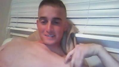 Piece of Gay Boys Cock 2: A Collection of Biggest Cocks for Handjobs