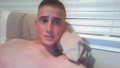 Piece of Gay Boys Cock 2: A Collection of Biggest Cocks for Handjobs