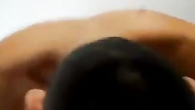 Ill Make You Happy Again - The Ultimate Gay Porn Action Video!