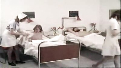 Vintage Father and Son Bonding at Clinic: Straight Boys Innocence Revealed!