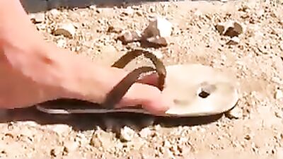 Bareback Group Fun - The Ultimate Gay Porn Experience!