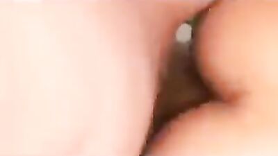 Bareback Group Fun - The Ultimate Gay Porn Experience!