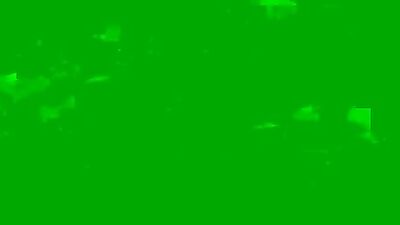 Gay Wrestlers Gone Wild: Web-Cam Amateur Oral with Ryan