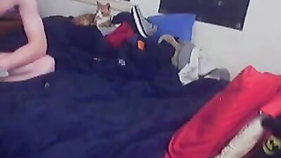 Unforgettable Hangouts - Action Oral Web-Cam