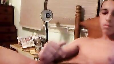 Horny Twink Boys: The Ultimate Tube Cam Ass Experience