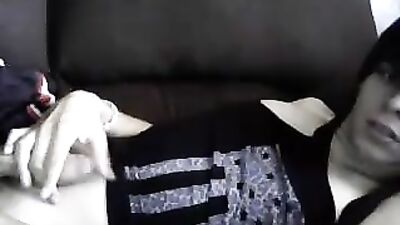 French Naughty Boys Handjob Delight - A Gay Porn Video