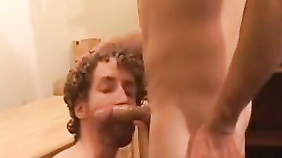 Pit Boys Tube Kinky Twinks - Hardcore Action!