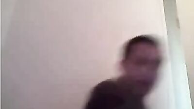 Brazilian Web-Cam Boys Journey to Self-Discovery