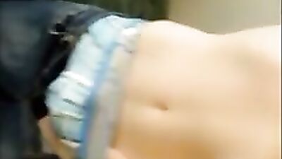 Slim Smooth Uncut: Amateur Cum Shots & Big Cocks Webcam Showdown!