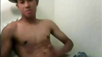 Asian Twinks Exotic Journey: Exploring the Limits of Eroticism