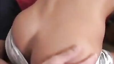 Two Lovers on Couch Action: The Ultimate Gay Porn Video!