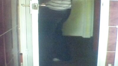 Pissing Brotherhood: The Ultimate Gay Porn Experience!