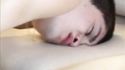 Gay Porn Puppy - Action Show: Unleash Your Inner Beast!
