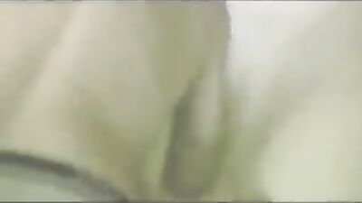 Amateur Bareback Web-Cam Cum Inside This 52-minute long video features a cast of amateurs in bareback scenes that will leave you craving for more!