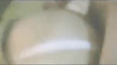 Amateur Bareback Web-Cam Cum Inside This 52-minute long video features a cast of amateurs in bareback scenes that will leave you craving for more!