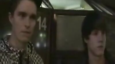 Straight Boys Get Fucked! Action Cum Shots Unleashed!