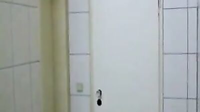 Straight Boys Get Fucked! Action Cum Shots Unleashed!