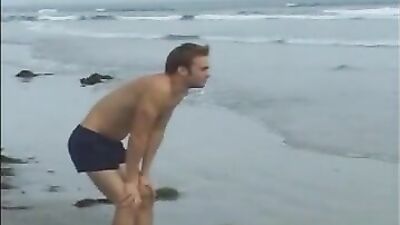 Exposing Unbridled Desires: Raw and Bareback Scenes