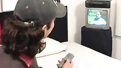 Latino Twinks - Latin Lust!