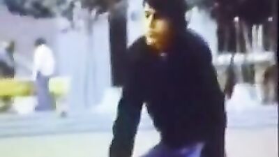 Old School Twinks - A Classic Gay Porn Experience