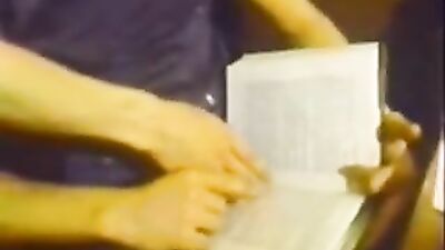 Old School Twinks - A Classic Gay Porn Experience