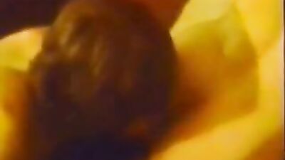 Old School Twinks - A Classic Gay Porn Experience