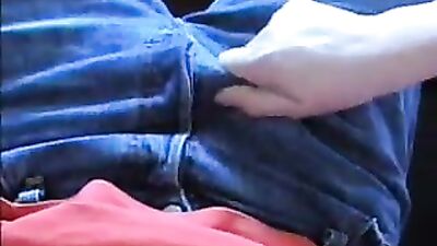 Too Excited: Big Cocks Amature Cum Shots - A Twinks Horny Adventure!