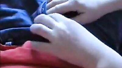 Too Excited: Big Cocks Amature Cum Shots - A Twinks Horny Adventure!