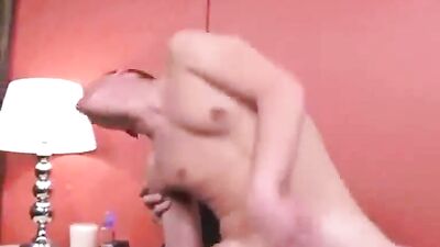 Straight Guys Seeking Action: A Gay Porn Adventure